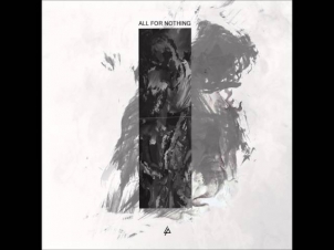 Linkin Park - All For Nothing (feat. Page Hamilton)