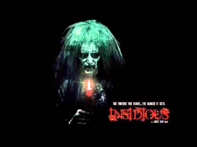 #@! Watch Insidious 2 Full Movie 2013 Online Free Download Links 720p Film !@#