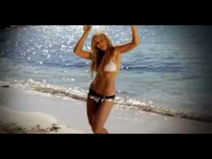 Loona - Vamos a La Playa OFFICIAL (Commercial Club Crew Video Edit)
