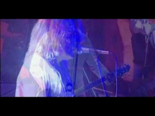 Год Змеи - Секс&Rock-n-roll (live).mpg