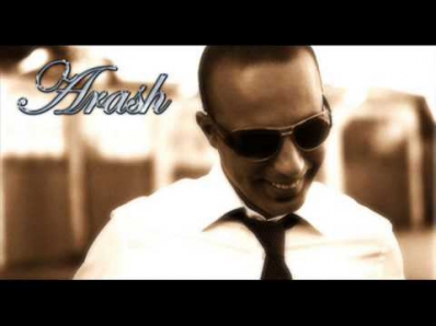 Arash - On Est La (Punish & NoiseTeck Bootleg)