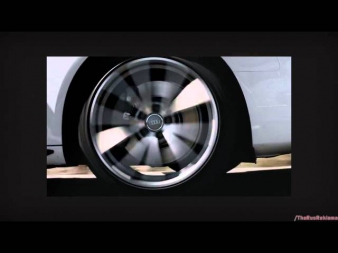 Реклама Audi A4 2014 | Ауди А4 - Жизнь набирает обороты. Ловите Момент