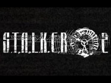 Обзор на S.T.A.L.K.E.R. 2 - выход игры в 2015?