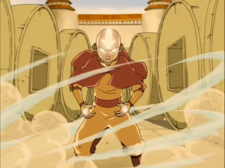 Avatar:Season 2 Episode 1! Full Episode!