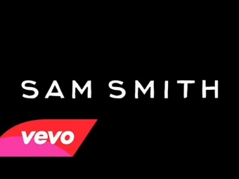 Sam Smith - Money On My Mind (Lyric Video)