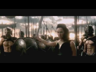 300 спартанцев  Расцвет империи  смотреть онлайн бесплатно в хорошем качестве 2013 (HD)
