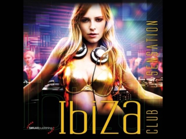 Ibiza Club & Real To Real - 123 Push Ups (Original Mix)