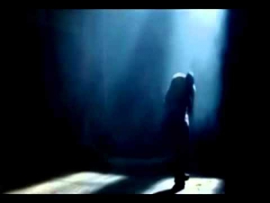 Eminem - Beautiful (OFFICAL MUSIC VIDEO) FULL UNCENSORED