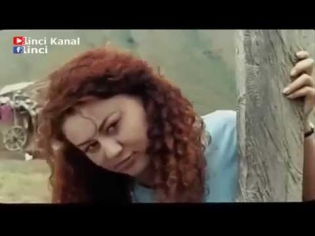 +18 Azeri Seks Vefa Zeynalova 2014 azeri film erotika qiz