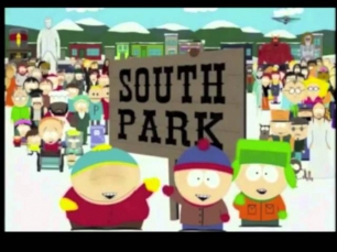 South Park Theme Songs Seasons 1-17