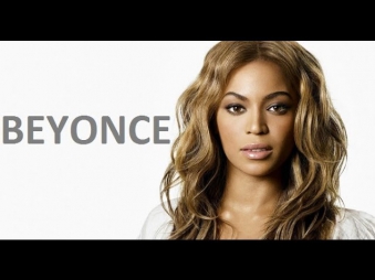 Бионсе (Beyonce) организация выступлений | заказ артиста