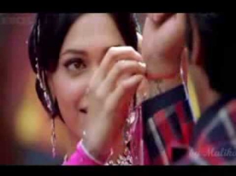Лучшие индийские песни с шахрукх кханом - Shahrukh Khan MIX 2013