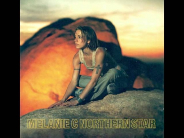 Melanie C - Northern Star [90'Songs]