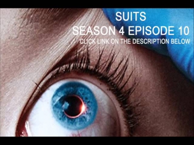 Watch The Strain Season 1, Episode 7 