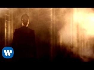 Depeche Mode - Precious (Video)