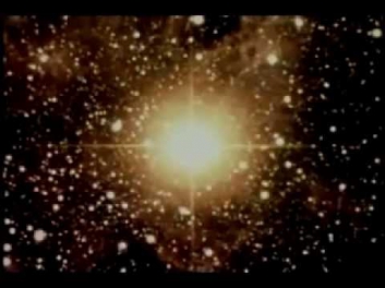 BBC: Все о космосе  The Complete Cosmos