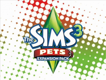 The Sims 3 Pets Theme Song