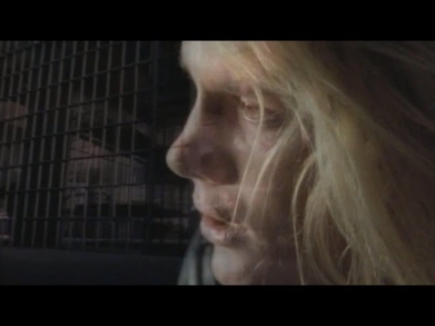 Skid Row - 18 And Life (Official Video)