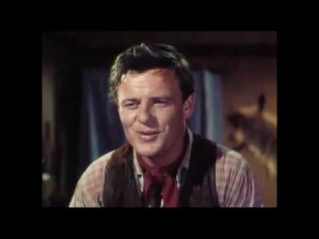 The Sundowners Full Length Western Movies (Robert Preston) watch free online