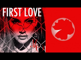 Jennifer Lopez - First Love ( OFFICIAL INSTRUMENTAL + Download )