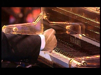 Дмитрий Маликов - На Тихорецкую ( Pianomaniя 2007 )