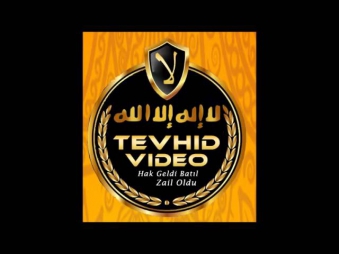 Abu Ali El Juud Nasheed'ini Dinle / Tevhidvideo.com