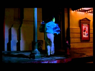 Jim Carrey-Cuban Pete (Танец Джима Кэрри из фильма Маска)