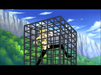One Piece Episode 428 VF