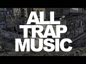 DJ Fresh vs. Diplo feat. Dominique Young Unique - Earthquake (Vato Gonzalez & Jaguar Skills remix)