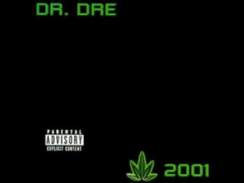 Dr. Dre Ft. Method Man & Redman - Bang Bang (Remix)