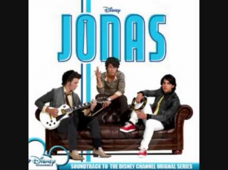 Jonas Brothers - Tell Me Why (Full HQ + Download)