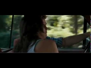 The Last Song - Film Clip - 