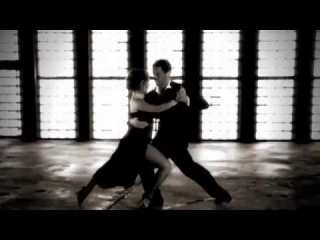 Tango ♬ Lara Fabian
