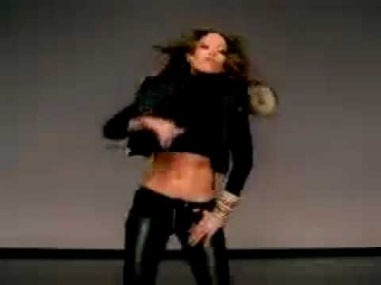 Jennifer Lopez-Get Right