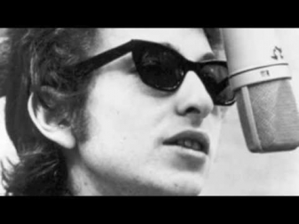 Bob Dylan - House of the Rising Sun (Cover)