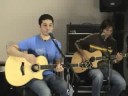 Chris Brown - Forever (Boyce Avenue acoustic cover) on iTunes‬ & Spotify