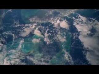 Земля из космоса. Лучшие съемки с МКС