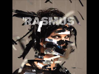 The Rasmus - 2012 - Full Album