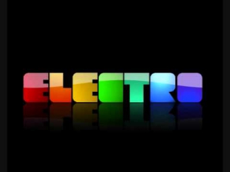 DJ Solovey - Russkoe Electro (Club Mix) (Radio Edit)