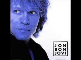 Bon Jovi - Its My Life (techno remix)