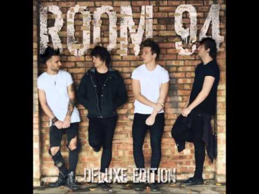 ROOM 94 - Good Life (Leon Lour Radio Edit)