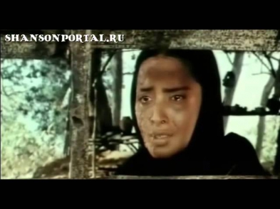 Жажда мести - Фильм - Индия www.shansonportal.ru