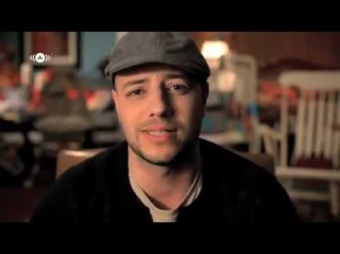 Maher Zain - For the Rest of My Life (Music Video) | Vocals Only (No Music)