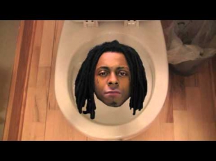 GROWL ft. Lil Wayne- Official Music Video